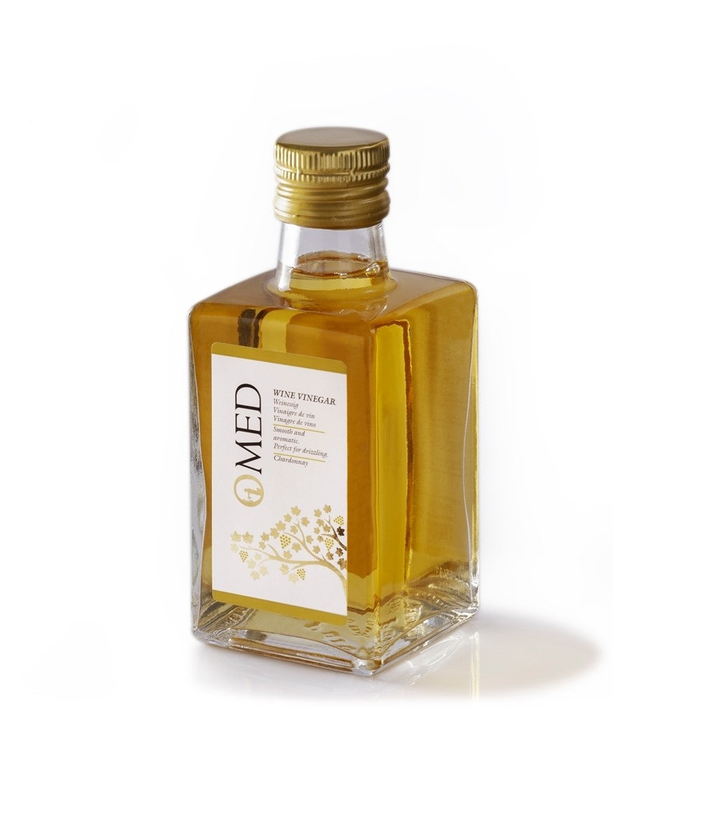 OMED Chardonnay Vinegar
