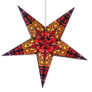 Pyxis Star Lantern
