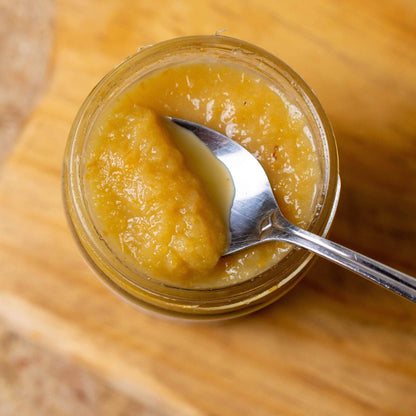 Casablanca Market Moroccan Lemon Puree Spread