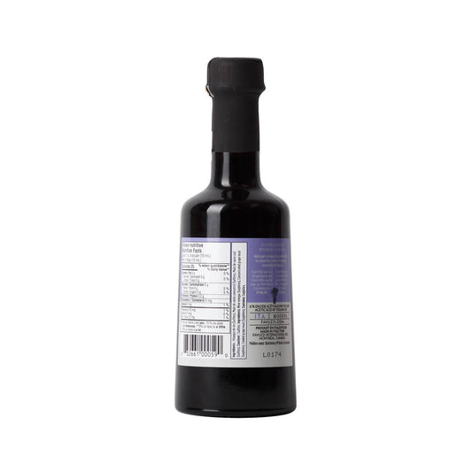 Favuzzi Balsamic Vinegar of Modena (Everyday)