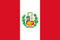 Peruvian Roast Chicken