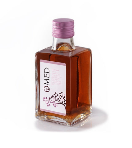 Rosé Vinegar