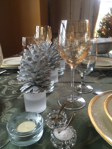 à la carte - Turkey Gravy