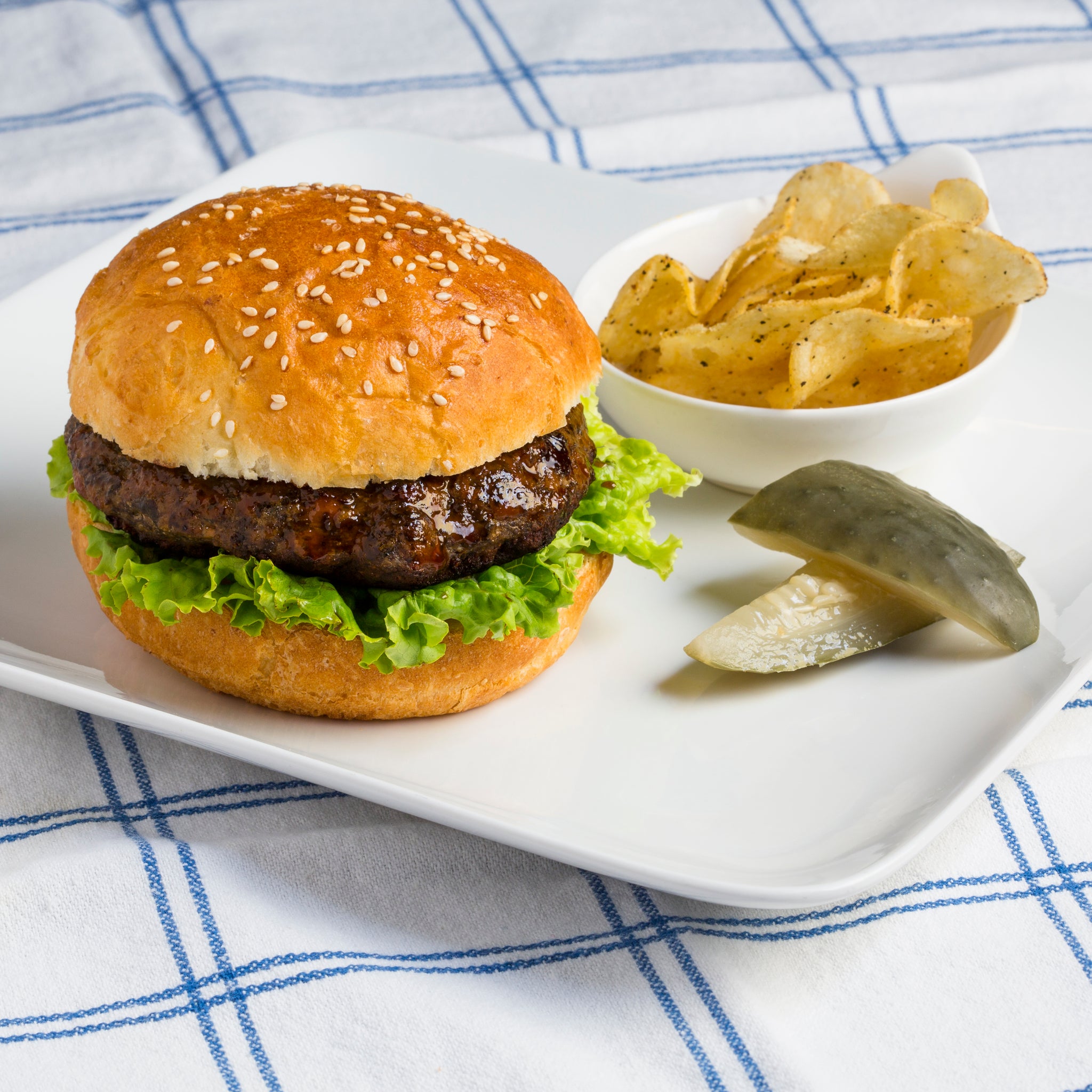 Black Bean Burger Vegetarian Prepared Meals Delivered To Your Home black-bean-burger-vegetarian-prepared-meals-delivered-to-your-home